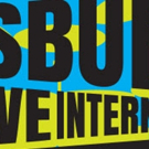 Citizens Bank presents Pittsburgh JAZZLIVE International Festival 2017