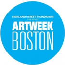 Boston Arts Organizations Team for 'Art of Cultural Tourism' Workshop Video