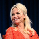 HAIRSPRAY LIVE's Kristin Chenoweth Performs National Anthem on NBC's 'Sunday Night Football' Tonight