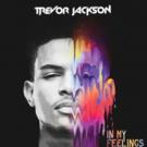 Trevor Jackson Releases New Mixtape 'In My Feelings' Video
