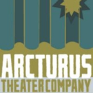 Arcturus Theater Company Presents August Strindberg's THE PELICAN, Beginning Tonight Video