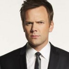 Joel McHale Coming to State Theatre, 10/9 Video