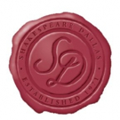 Shakespeare Dallas's 'COMPLETE WORKS' Launches Final Season