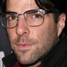 MCC's SMOKEFALL, Starring Zachary Quinto, Extends Off-Broadway Run Video