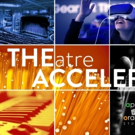 'DARBY O'GILL', SPANDEX and More Among Apples and Oranges Studios THEatre…