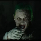 VIDEO: First Look - Will Smith Stars in Action-Packed Super Villain Movie SUICIDE…