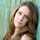 Clear Space Theatre Company Announces ANYTHING GOES