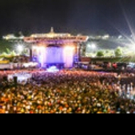 Summer Concert Series Set to Kickoff at Hersheypark Stadium Video