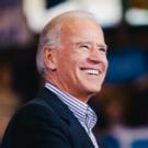 Vice President Joe Biden Spotted at HAMILTON Days After President Obama's Visit Video
