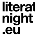 European Literature Night to Land at Bohemian National Hall Next Month Video