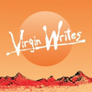 Esperanza Spalding, Yuka Honda and Vangeline Set for VIRGIN WRITES at Pioneer Works Video