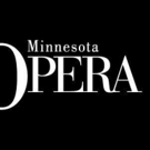 Minnesota Opera Welcomes New Director of Development, Leadership & Institutional Givi