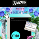 The Hundreds to Present Mija at the Fox Theatre This April Video