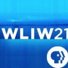 LONG ISLAND BUSINESS REPORT Returns for New Season on WLIW21