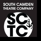 THE FITTING  by Martin Lentz at South Camden Theatre Company Video