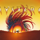 Cirque du Soleil's MYSTERE Offers Open Rehearsals, Meet-and-Greets, Deals and More Video