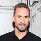 Joseph Fiennes Joins Cast of Hulu's THE HANDMAID'S TALE