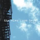 Timothy Huang Hosts THE VIEW FROM HERE 10th Reunion Concert at 54 Below Tonight