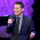 Photo Flash: Sneak Peek at Michael Feinstein, Billy Porter, Andrea McArdle and More i Video