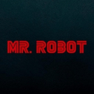 MR. ROBOT Team Reacts to Emmy Nominations