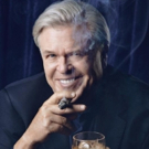 Discount Tickets Available to Military for 'Blue Collar' Comedian Ron White at the St Video