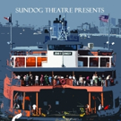Sundog Theatre Honors SCENES FROM THE STATEN ISLAND FERRY National Awardees Video