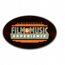 Albuquerque Film & Music Experience Sets 2016 Showcase Music Lineup