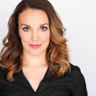 Broadway at the Cabaret - Top 5 Cabaret Picks for March 28-April 3, Featuring Kara Lindsay, Melissa Errico, and more!