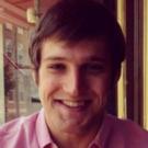 Leddy Center Welcomes New Voice/Piano Teacher