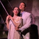 Broadway Classic WEST SIDE STORY Set for Extended Run at The Wick Theatre Video