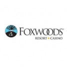 Foxwoods Resort Casino Announces April Entertainment Line Up Video