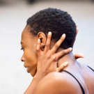 BWW Review: Powerful Choreopoem SONGS FOR KHWEZI is Theatre That Can Disrupt and Heal