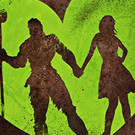 Casting announced for The Toxic Avenger at Southwark Playhouse Video