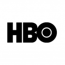 BECOMING WARREN BUFFETT, CRIES FROM SYRIA, and More Among HBO's Documentary Lineup