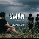 Little Black Afro Theatre Presents SWAN Video