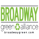 Broadway Green Alliance to Host E-Waste Drive in Times Square This Week Video