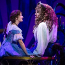 Photo Flash: First Look at New Images of BEAUTY AND THE BEAST National Tour Featuring Video
