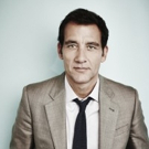 Interview with Actor: Clive Owen Video
