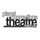 Planet Connections Theatre Festivity Awards Come to Cherry Lane This Weekend…