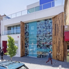 San Francisco AIDS Foundation Launches Public Phase of $15 Million Campaign with $12. Video