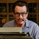 BWW Review: Captivating Performances Carry TRUMBO Biopic, Now on Blu-Ray, Digital HD Video