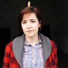 Laura Stevenson Drops 'Claustrophobe'; LP Out Today Video