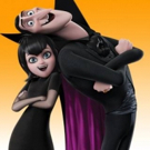 Review Roundup: Drac's Pack is Back in HOTEL TRANSYLVANIA 2 Video