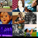 Kick Off May With Incredible Art, Dance and Karate Performances!