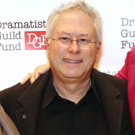 Alan Menken, Larry Kramer and More Featured in Dramatists Guild Fund's THE LEGACY PRO Video