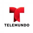 Liga MX Torneo Apertura 2015 Continues on Telemundo & NBC Universo This Weekend