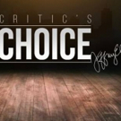 Critic's Choice: This Weekend's Openings...'And All That Jazz'
