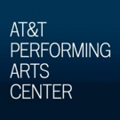 AT&T Performing Arts Center to Host BRUNCH ON BROADWAY Series at Alamo Drafthouse