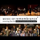 Music of Remembrance Presents World Premiere of 'Out of Darkness', A New Opera This M Video