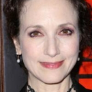 Tony Winner Bebe Neuwirth to Host 7th Annual BROADWAY SALUTES This Month Video